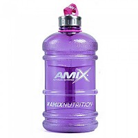 [해외]AMIX 물 병 2.2L 4140502654 Lilac