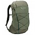 [해외]바우데 TENTS Agile Air 20L 배낭 4140417561 Cedar Wood