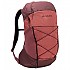 [해외]바우데 TENTS Agile Air 20L 배낭 4140417563 Redeva