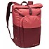 [해외]바우데 TENTS Okab II 23L 배낭 4140417677 Dark Cherry