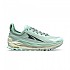 [해외]ALTRA Olympus 5 트레일 러닝화 4140566345 Silver / Blue