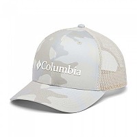 [해외]컬럼비아 Columbia™ 캡 4140574598 Dark Stone Mod Camo / Dark Stone / Weld
