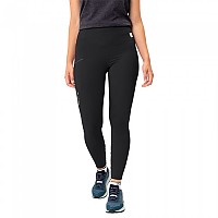 [해외]바우데 Farley Stretch Capri II 3/4 바지 4140415775 Black