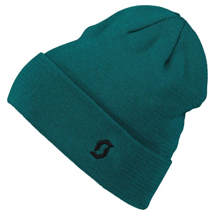 [해외]스캇 Mtn 20 비니 3 단위 4140163641 Winter Green