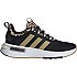 [해외]아디다스 Racer Tr23 운동화 6140552309 Core Black / Matte Gold / Magic Beige