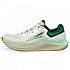 [해외]ALTRA Paradigm 7 러닝화 6140566349 White / Green