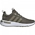 [해외]아디다스 Racer Tr23 운동화 6140552313 Olive Strata / Orbit Green / Putty Grey