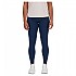 [해외]뉴발란스 Sleek Pocket 27´´ high waist leggings 6140541653 NB Navy