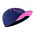 [해외]OXSITIS Rc 모자 6140581668 Navy / Pink