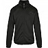 [해외]SOUTHPOLE Tricot ? 자켓 6138672013 Black