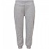 [해외]URBAN CLASSICS Organic Basic 운동복 6138736919 Grey