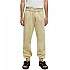 [해외]URBAN CLASSICS 헤비 Sand Washed 운동복 바지 6139829706 Union Beige