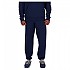 [해외]뉴발란스 Sport Essentials French Terry 조거팬츠 6140541699 NB Navy