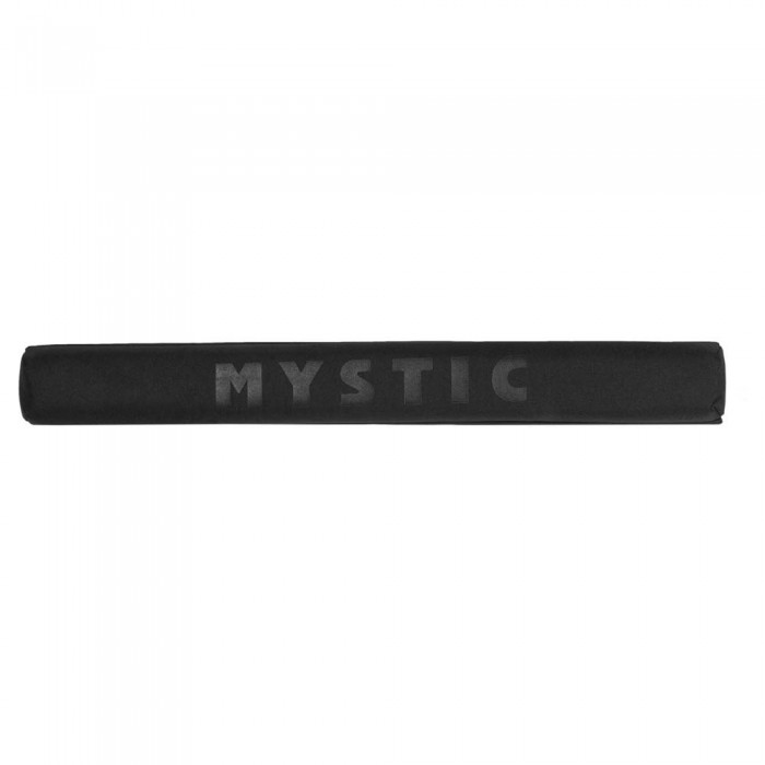 [해외]MYSTIC 루프랙 Pads Aero 14140580311 Black