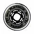 [해외]RE비젼 스케이트 바퀴 2013 Variant Platinum X-소프트 14140510699