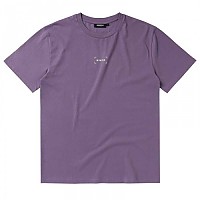 [해외]MYSTIC Wanderer 반팔 티셔츠 14140374260 Retro Lilac