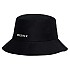 [해외]MYSTIC 모자 Bucket 14140580170 Black