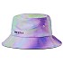 [해외]MYSTIC Bucket 버킷햇 14140580172 Multiple Color