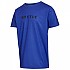 [해외]MYSTIC Star 퀵dry 반팔 티셔츠 14140580367 Blue