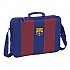 [해외]SAFTA F.C.Barcelona 1St Equipment 23/24 Schoolip 배낭 15139812420 Multicolor