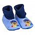 [해외]CERDA GROUP Paw Patrol 슬리퍼 15139984465 Blue