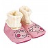 [해외]CERDA GROUP Peppa Pig 슬리퍼 15139984470 Pink / White