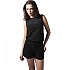 [해외]URBAN CLASSICS Meh Hotset 운동복 7138453716 Black