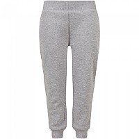 [해외]URBAN CLASSICS 바지 Organic Basic 7138736919 Grey