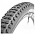 [해외]E-THIRTEEN LG1 Race All-Terrain Gen3 Dual Ply Apex Aramid Reinforced MoPo Compound Tubeless 27.5´´ x 2.40 MTB 타이어 1140562223 Black