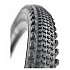 [해외]E-THIRTEEN LG1 Race Semi-Slick 72 TPI Sinlge Ply Apex Aramid Reinforced Race Compound Tubeless 27.5´´ x 2.35 MTB 타이어 1140562227 Black