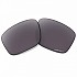 [해외]오클리 Mainlink Prizm 편광 렌즈 1136875522 Prizm Daily Polarized