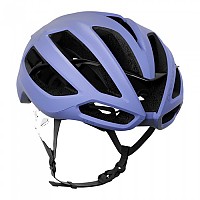 [해외]카스크 헬멧 프로tone Icon WG11 1140545176 Lavender Matt
