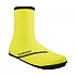 [해외]시마노 Dual CR 고무신 1140007178 Neon Yellow