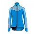 [해외]BIORACER Vesper Tempest Spring Subli 자켓 1140503751 Blue Stripe