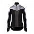 [해외]BIORACER Vesper Tempest Spring Subli 자켓 1140503754 Grey Stripe