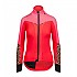 [해외]BIORACER Vesper Tempest Spring Subli 자켓 1140503757 Red Panter