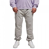 [해외]URBAN CLASSICS Basic 2.0 운동복 3138942071 Grey