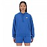 [해외]뉴발란스 Sport Essentials French Terry 후드티 140541689 Blue Agate