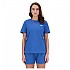 [해외]뉴발란스 Sport Essentials 티셔츠 140541787 Blue Agate
