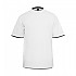 [해외]URBAN CLASSICS 티셔츠 키 큰 계약 138514361 White / Black
