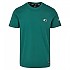 [해외]STARTER Essential 반팔 티셔츠 139829513 Dark Fresh Green