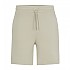 [해외]BOSS Sewalk 10234591 운동복 바지 140471961 Light Beige