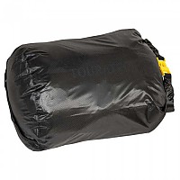 [해외]투라텍 방수 가방 및 가방 홀더 8L Dry 9140512816 Black