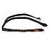 [해외]투라텍 Rokstraps Strap It™ 조절 가능한 수하물 스트랩 45-150 cm 9140512943 Black / Orange