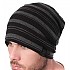 [해외]WEST COAST CHOPPERS Slouch Pay Up 비니 9139009359 Black