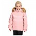 [해외]KILPI 재킷 Dalila 5140403140 Light Pink