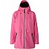 [해외]BRUNOTTI 재킷 Zuma Snow 5140565623 Barbie Pink