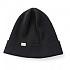 [해외]HOUDINI 비니 Hut 5139432121 True Black