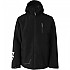 [해외]BRUNOTTI 재킷 Tunder Snow 5140565614 Black