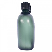 [해외]PINGUIN Tritan Flask 750ml 병 6139342316 Green